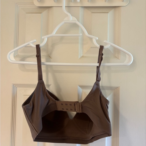 Soma Enbliss Wireless Bra - Picture 4 of 5